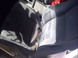 2011 HONDA CR-V, BRONZE, EX MODEL, AWD.  A25179